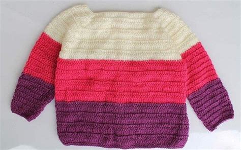 Woonie Kidswear By Ajooba | WhatsHot Kolkata