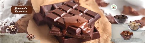 OotyMade.com: Unveiling Ooty's Chocolate, Tea, Varkey,Oil,Tourist gems