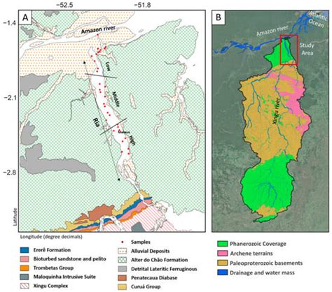 Minerals | Special Issue : Potentially Toxic Elements: Source ...