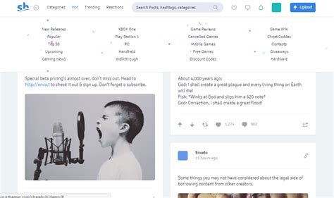 Image result for Mega Menu Hover Function Code