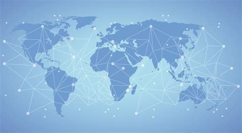 Image result for World Connection Picture