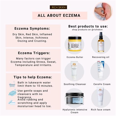 What Cures Eczema In Adults