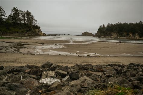 20 Amazing Things to do in Coos Bay, Oregon