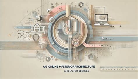Online Master of Architecture | ArchitectureCourses.org