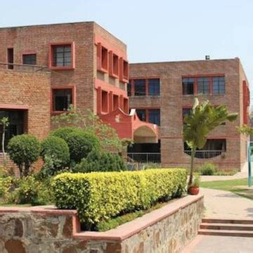 Cambridge School in Shakti Khand 2-Indirapuram,Ghaziabad - Best CBSE ...