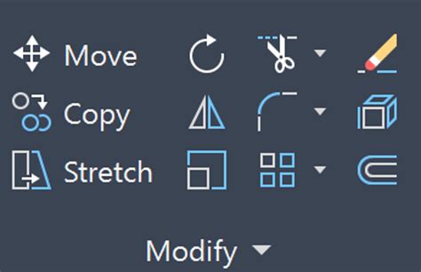 Image result for Shell Seperate Check Clean Commands in AutoCAD