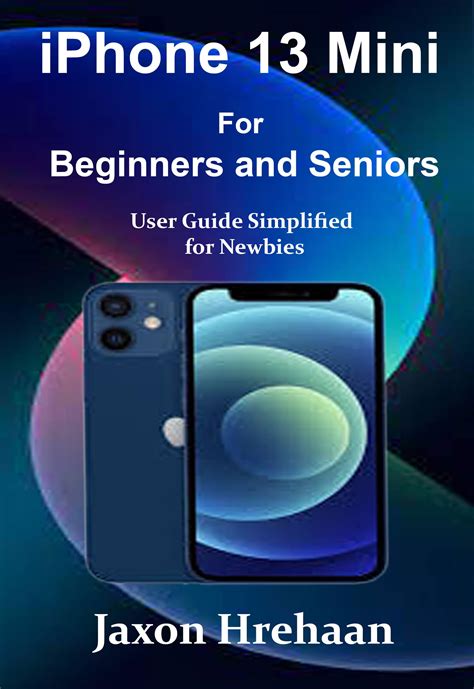 Image result for iPhone 13 Mini Tutorial