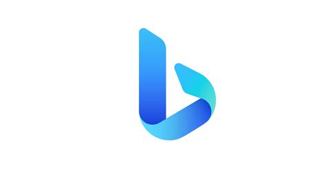Image result for Bing Computer Algorithms