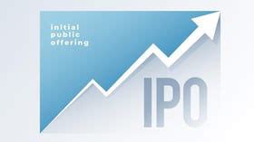 Stallion India Fluorochemicals IPO: Mumbai-Based Company To Begin Offer ...