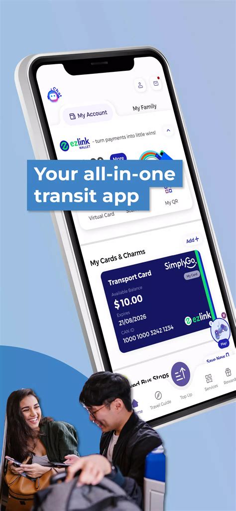 Simply Go Local 的图像结果