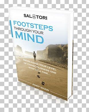 Image result for Flashback Literary Element