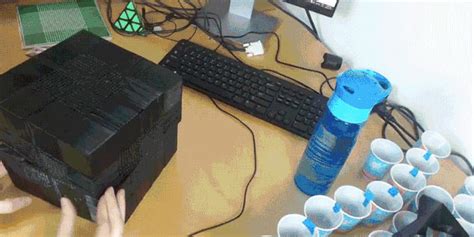 Image result for Meme Erasure Coding