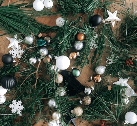 Christmas Gift Wrap 的图像结果