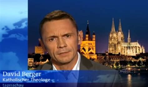 "Offene Diskussion muss verschiedene Meinungen zulassen": WDR nimmt ...