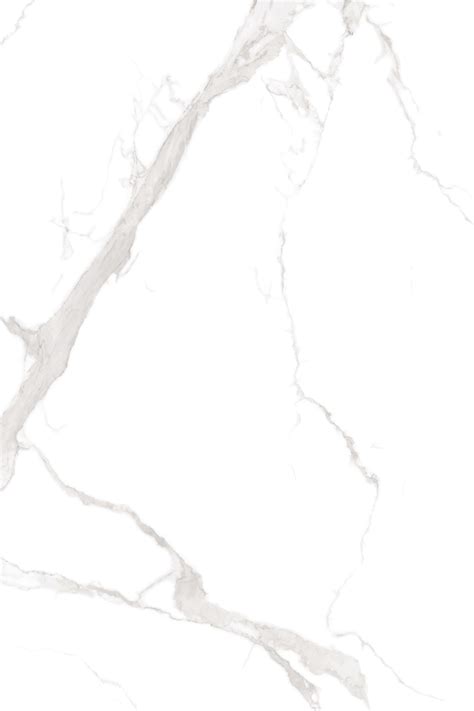 STATUARIO CARA - 1200x1800mm - 365 - Simero Ceramics