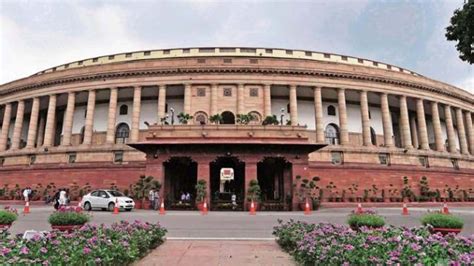 100% productive Lok Sabha: Our MPs, for a change, are working hard ...