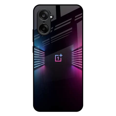 OnePlus Nord CE5 5G Cases & Covers Flat 25% Off On OnePlus Nord CE5 5G ...