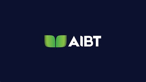 AIBTGlobal on LinkedIn: AIBT Motto