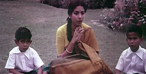 Lessons from Bollywood: How to entertain children - Rediff.com movies