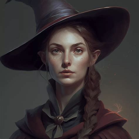 223+ Wizard Names (Enchanting Ideas That You'll Love!)