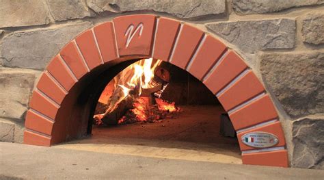 LUISA'S CUCINA ITALIANA, Chestertown - Restaurant Reviews, Phone Number ...
