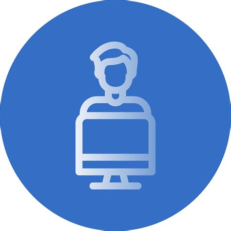 Image result for Computing Working Icon