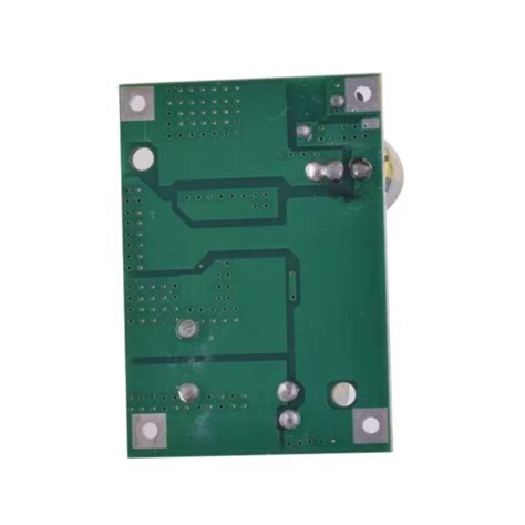 Buy HW-419B DC 16V-120V to 12V 3A DC-DC Step-down Power Converter ...