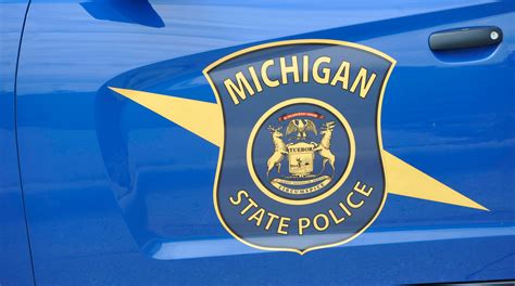 Wayne Co. medical examiner declines to release autopsies of I-96 crash ...