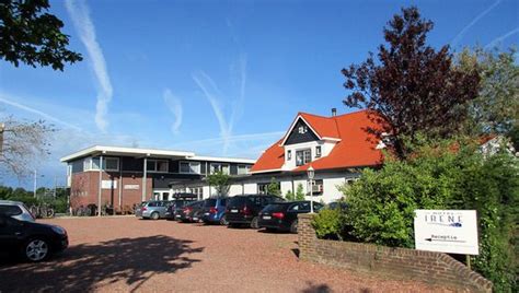 HOTEL IRENE (Oostkapelle) - Hotel Reviews, Photos, Rate Comparison ...