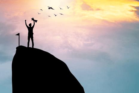 Karnataka 2nd PUC Toppers List 2024 (Available): District-wise topper ...