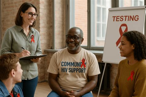 What is the Survival Rates for Aids? - AIDS.org