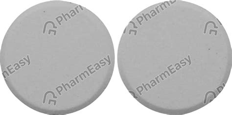Buy FITTYDENT STRIP OF 4 DENTAL TABLETS Online & Get Upto 60% OFF at ...