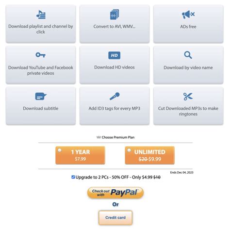 By Click Downloader Activation Code 的图像结果