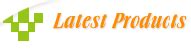 Digi USA - New Generation Technology & Solutions.