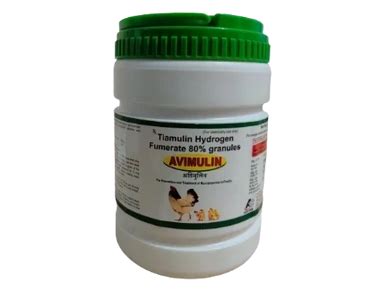 Antibiotics | Avichem Life Science Pvt Ltd