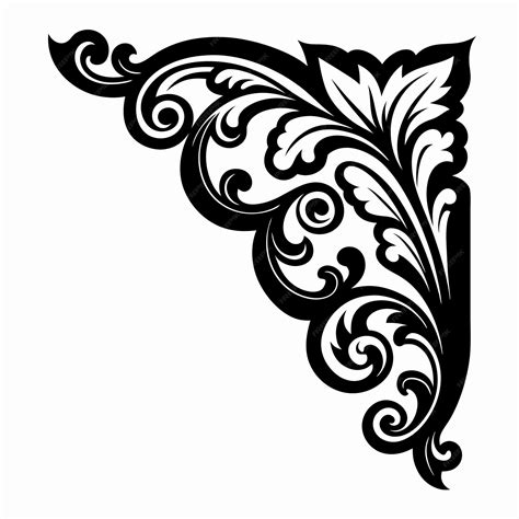 Image result for Python Idle Flower Code