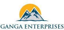 Facility Management Solutions Provider in Delhi | Ganga Enterprises