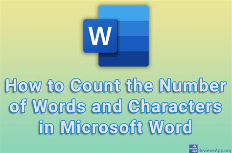 Microsoft Word How To Change Table Of Contents Style - Design Talk