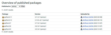 Image result for How to Install Python 3.10.0 Step-Step