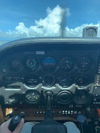 Sky Guam Aviation (Barrigada) - 2022 What to Know Before You Go (with ...