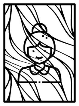 45 Mothers Day Early Finisher Packet, Pop Art Coloring Pages school ...