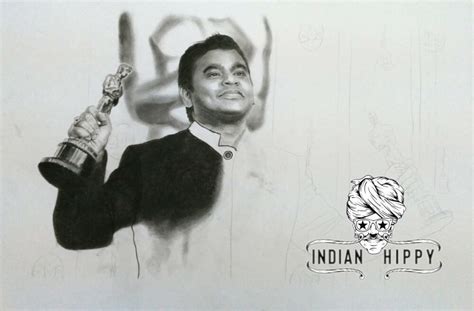 Portrait drawing for sale online: Order a charcoal pencil sketch on paper!