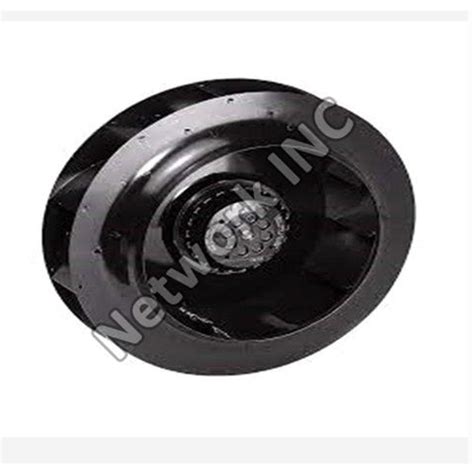 Air Blower Supplier, Air Blower Exporter