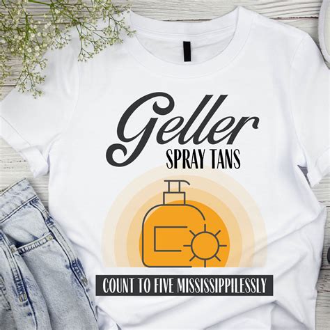 Friends Tv Show Shirt,friends Fans Shirt, Friends Gift Shirt, Friends ...