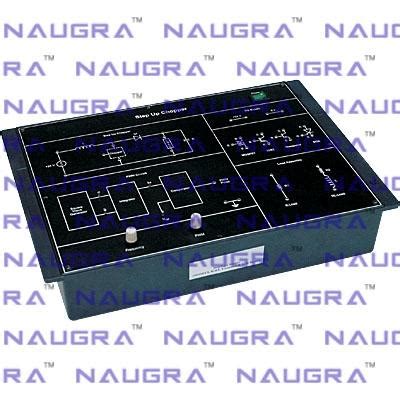 Didactic Educational Lab Tender Instruments Suppliers South Korea ...