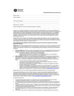 Fillable Online cdinforpack spbea org 3/1 Student Personal ...