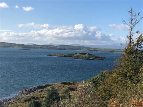 LOCH MELFORT HOTEL (Arduaine) - B&B Reviews, Photos, Rate Comparison ...