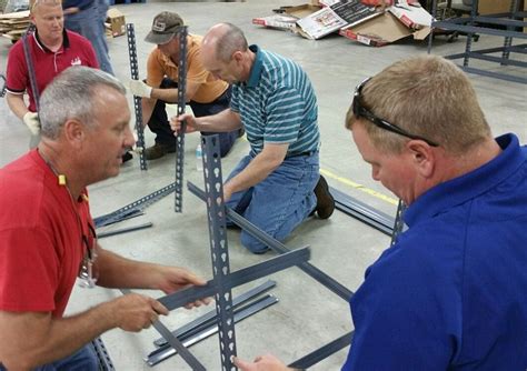 Ascend Performance Materials Office Photos | Glassdoor