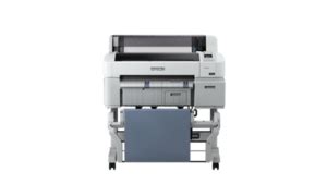 Epson SureColorTM SC-T5130M 91.44 cm (36 inch) Multi-Function Technical ...