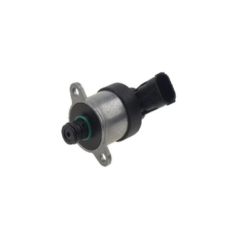 Buy Pressure Sensor Rail Fuel Pump Pressure Regulator Control Metering ...